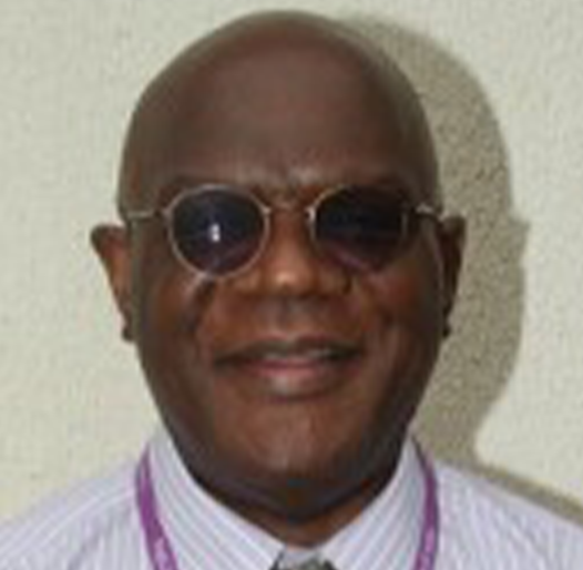 J. O. Akinmusuru, PhD