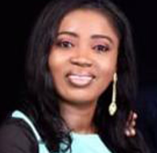 Mrs A. A. Busari, PhD