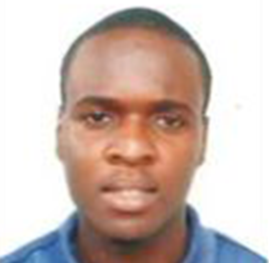 Engr. Akpabot Akpabot
