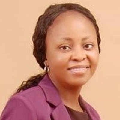 Grace O. Mark, PhD