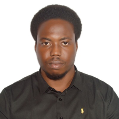 Engr. Ogagaoghene Odokuma